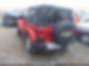 1C4AJWBG8FL703206-2015-jeep-wrangler-2