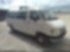 2B5WB35Z6VK564005-1997-dodge-ram-wagon
