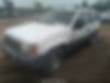 1J4GZ58SXVC727508-1997-jeep-grand-cherokee-1