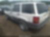 1J4GZ58SXVC727508-1997-jeep-grand-cherokee-2