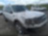 1FMJU1J52EEF41579-2014-ford-expedition