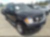 1N6AD07W25C403869-2005-nissan-frontier-0