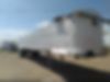 48X1F382XY1001012-2000-travis-body-and-trailer-dump-0
