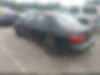 1Y1SK52841Z405385-2001-chevrolet-other-2