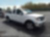 1N6AD06W16C439216-2006-nissan-frontier-0