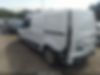 NM0LS7F76G1239221-2016-ford-transit-connect-2