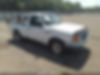 1FTCR10A1RUC15569-1994-ford-ranger
