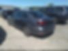 3VWD17AJ8GM383060-2016-volkswagen-jetta-2