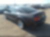 1ZVHT82H685130744-2008-ford-mustang-2