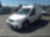 NM0LS7BNXDT172630-2013-ford-transit-connect-1