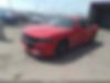 2C3CDXJG8JH126629-2018-dodge-charger-1