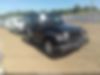 1C4AJWAG2HL609195-2017-jeep-wrangler-0