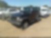 1C4AJWAG2HL609195-2017-jeep-wrangler-1