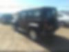 1C4AJWAG2HL609195-2017-jeep-wrangler-2