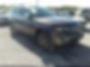 1C4RJFBG2HC913015-2017-jeep-grand-cherokee-0