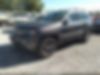 1C4RJFBG2HC913015-2017-jeep-grand-cherokee-1