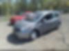 3N1CE2CPXEL400874-2014-nissan-versa-note-1