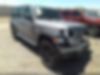 1C4HJXDN4LW206616-2020-jeep-wrangler-unlimite