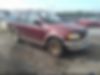 1FMFU18L1VLC35544-1997-ford-expedition-0