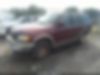 1FMFU18L1VLC35544-1997-ford-expedition-1
