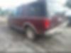 1FMFU18L1VLC35544-1997-ford-expedition-2