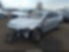 2G1105SA5H9127912-2017-chevrolet-impala-1