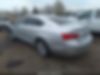 2G1105SA5H9127912-2017-chevrolet-impala-2