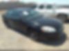 2G1WS57M191301946-2009-chevrolet-impala-0