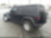1C4HJXDN0KW592255-2019-jeep-wrangler-unlimited-2