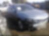 1G1115SLXEU104610-2014-chevrolet-impala-0
