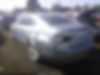 1G1115SLXEU104610-2014-chevrolet-impala-2