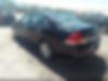 2G1WU57M791223344-2009-chevrolet-impala-2