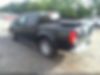 1N6AD0ER1BC445572-2011-nissan-frontier-2