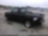 1FTCR10A8SUB45784-1995-ford-ranger-2