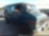 2GDEG25Z1P4501038-1993-gmc-rally-wagon-van