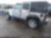 1J4BA5H16AL210788-2010-jeep-wrangler-unlimite-2