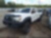 5TFTX4GN2DX020653-2013-toyota-tacoma-1