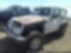 1C4AJWAG6CL257926-2012-jeep-wrangler-1