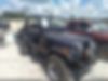 1JCCM87E9DT039867-1983-jeep-jeep-0