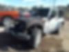 1J4FA54189L720286-2009-jeep-wrangler-1