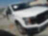 1FTMF1CBXJKF25513-2018-ford-f-150-0