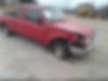 1FTCR14A6SPA96030-1995-ford-ranger