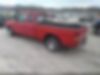 1FTCR14A6SPA96030-1995-ford-ranger-2