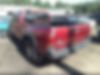 5TEUX42N17Z381641-2007-toyota-tacoma-2