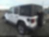 1C4HJXEN0KW688496-2019-jeep-wrangler-unlimite-2