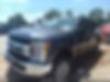 1FT8W3B65HEB39740-2017-ford-f-350-1