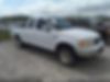 1FTDX18WXVND39323-1997-ford-f-150-0