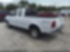 1FTDX18WXVND39323-1997-ford-f-150-2