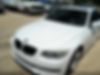 WBAKF5C55BE395775-2011-bmw-328-1