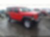 1C4HJXDG9KW582308-2019-jeep-wrangler-unlimite-0